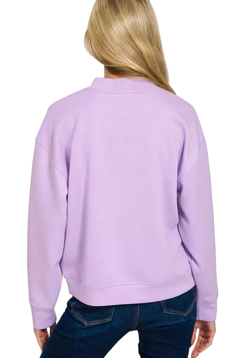 b6f4c784b546499a853fed3504f23a67-Max-Origin