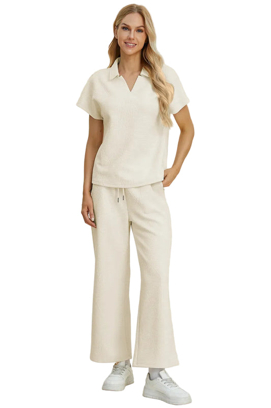 b75a1880-afc0-4d6d-aac3-90ef2e5ba82a-Max