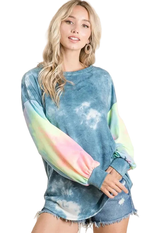 b83f1459b40747e6b096a1e45aa8dc53-Max-Origin