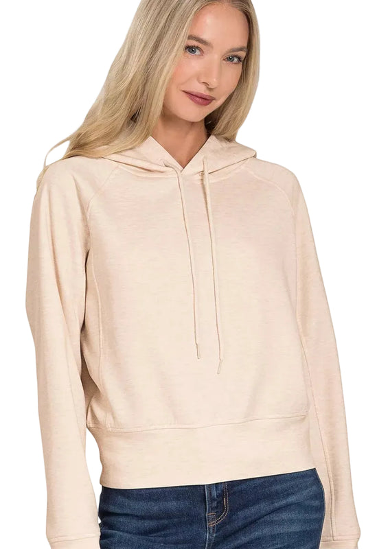 b86a851e6ee84290aac72400a468a151-Max-Origin