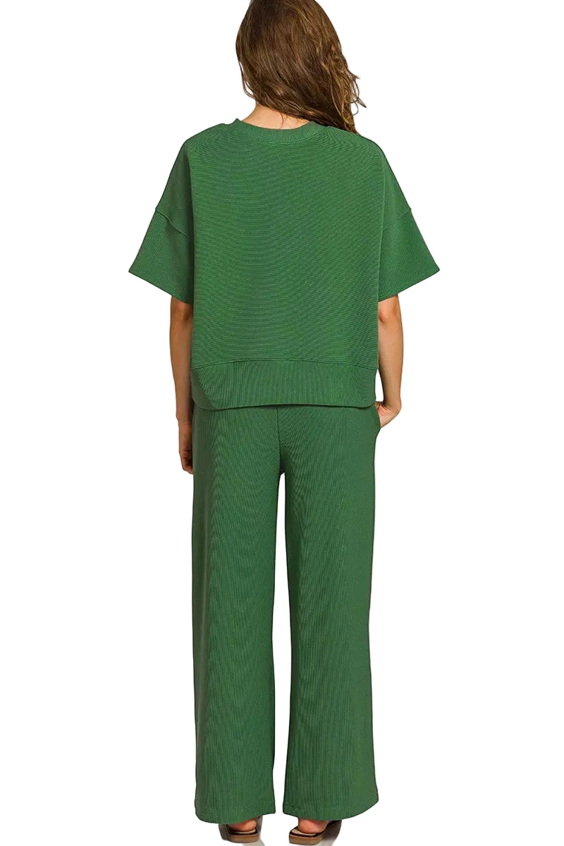 b973fecb25bd48c69f0ea12930f38b90-Max-Origin