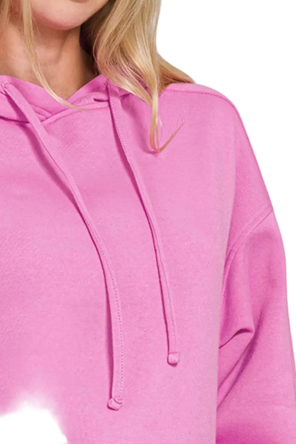 b99e9409-0e1e-4d64-a14f-d084467d5c0f-Max-Origin