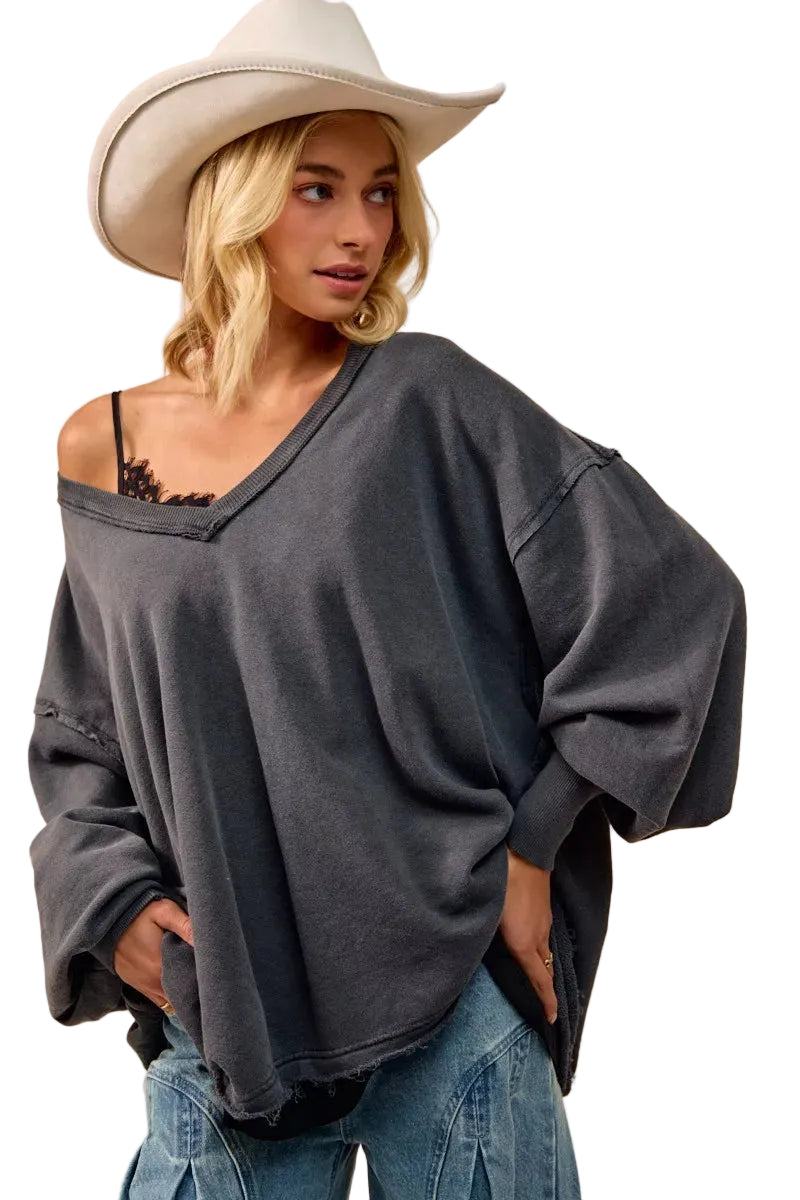 b9d96ed643d743c3908892c4bd22f935-Max-Origin