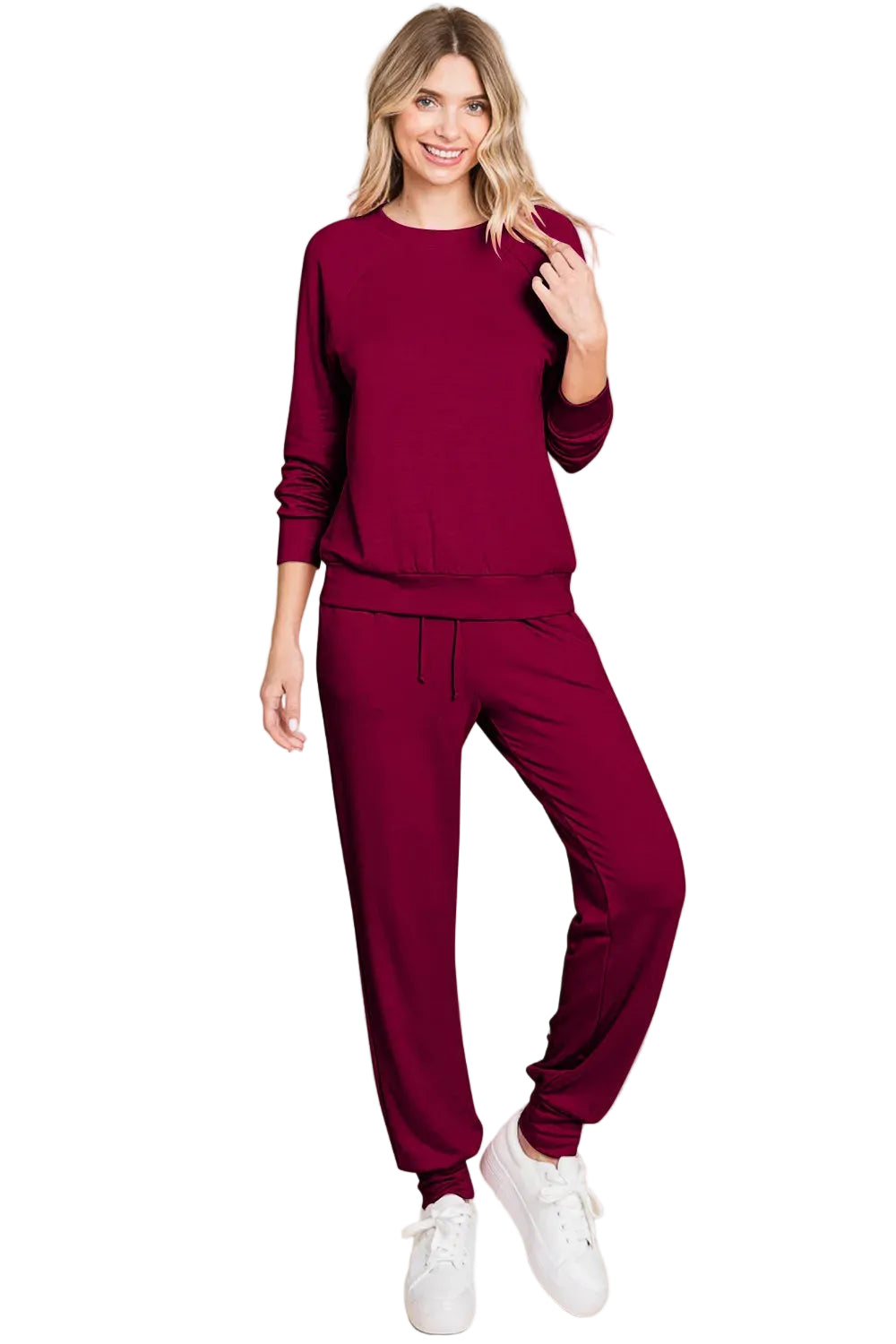 baaee73b-345f-45d4-8e35-706538c67136-Max