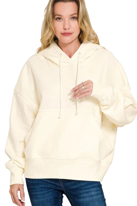 bc183fbc04704cb49ce031045f3bddce-Max-Origin