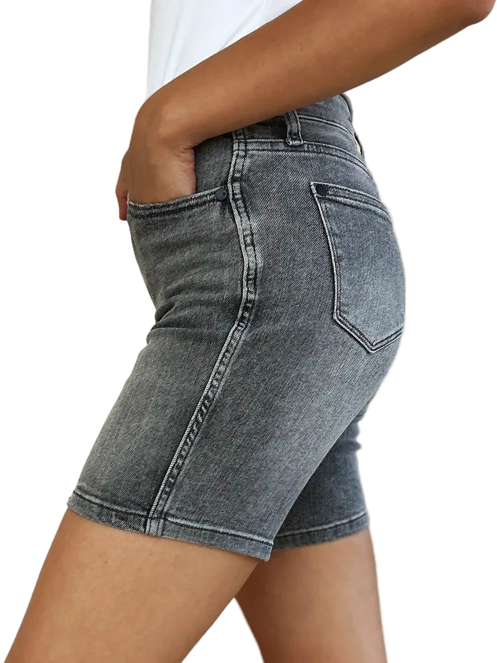 bd85ec50-9fb5-4844-a1db-82fa4a52bb2e-Max