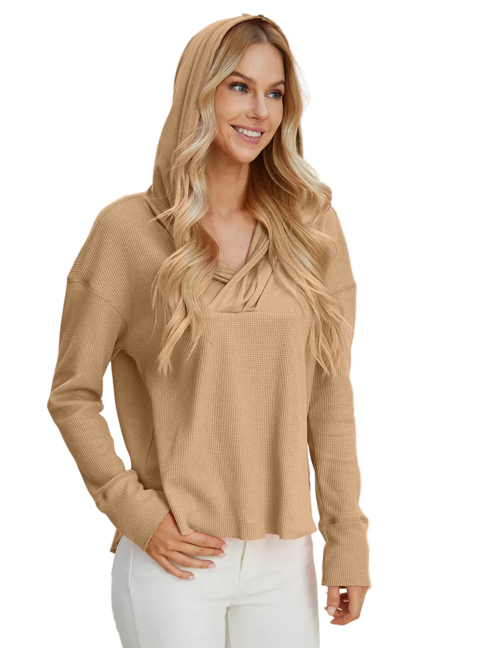 be5ce288-373f-478b-aae8-42b9138413da-Max