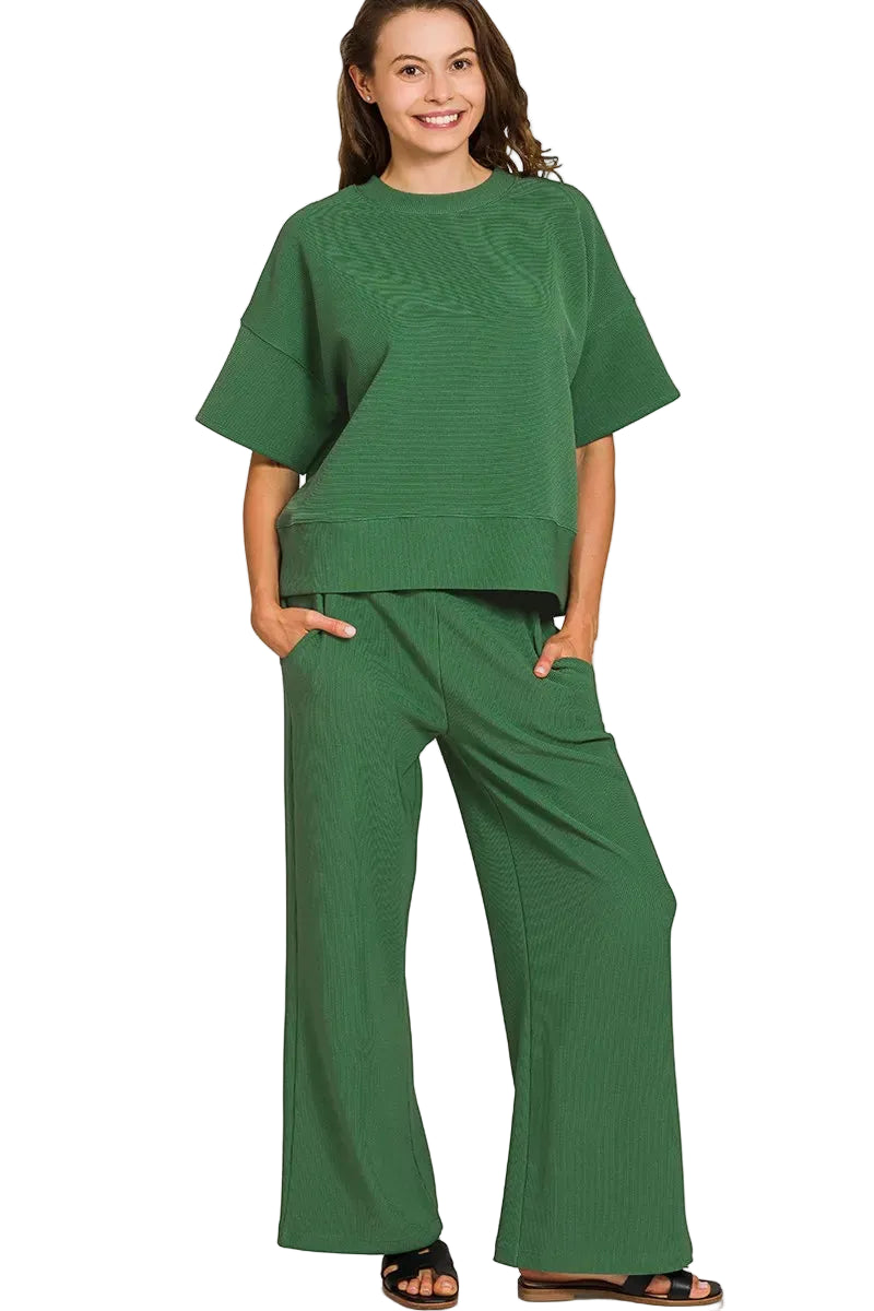 beeb57e31bc54ca790bc9ad72b2a468d-Max-Origin