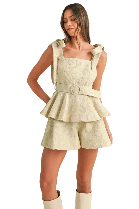 c1eee34bfb864885b275c1d5d62419f7-Max-Origin