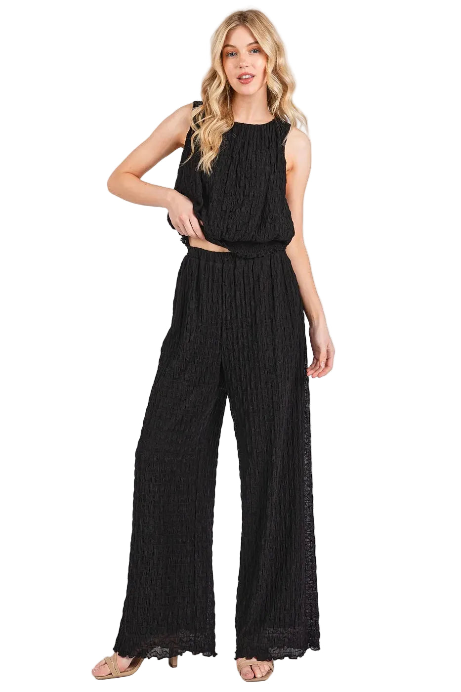 c2d77d01dd8b4e7690a9025bf3103fb2-Max-Origin