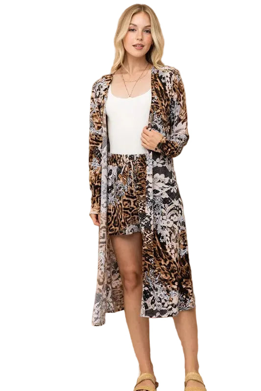 c31b1a6cad3343049aa5091c3d9bf883-Max-Origin