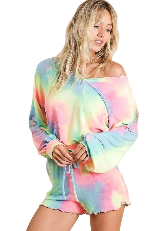 c36e6915481046af943f993bdf097372-Max-Origin