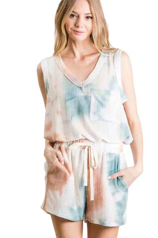 c404a0c33d3b40f1bf39fb358f6e2837-Max-Origin