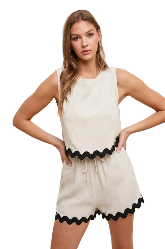 c479b7e0f1bf4e9ea1239a40fa9a9e22-Max-Origin