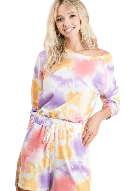 c504c2e9d1c5440bad5e11771e7514df-Max-Origin