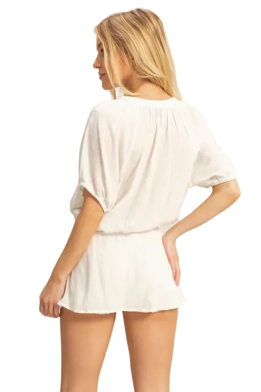 c515459f-edd9-4c17-842d-e2a18b951366-Max