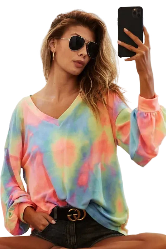 c5a8eb7dc9b54cf59b478ad61270e9d3-Max-Origin