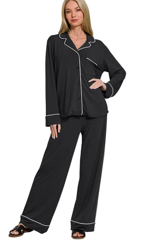 c7637987-4746-4742-9e08-bbbbb001a48b-Max