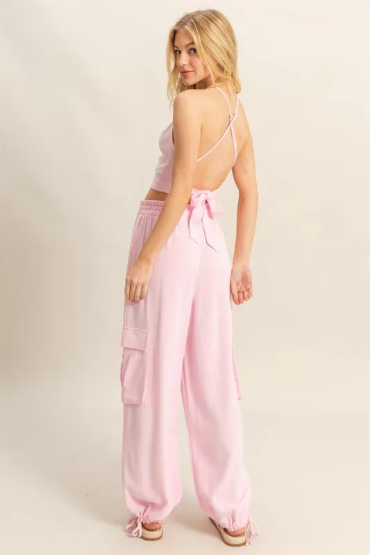 c7a0a2d54da947ef856fa3150ae31826-Max-Origin