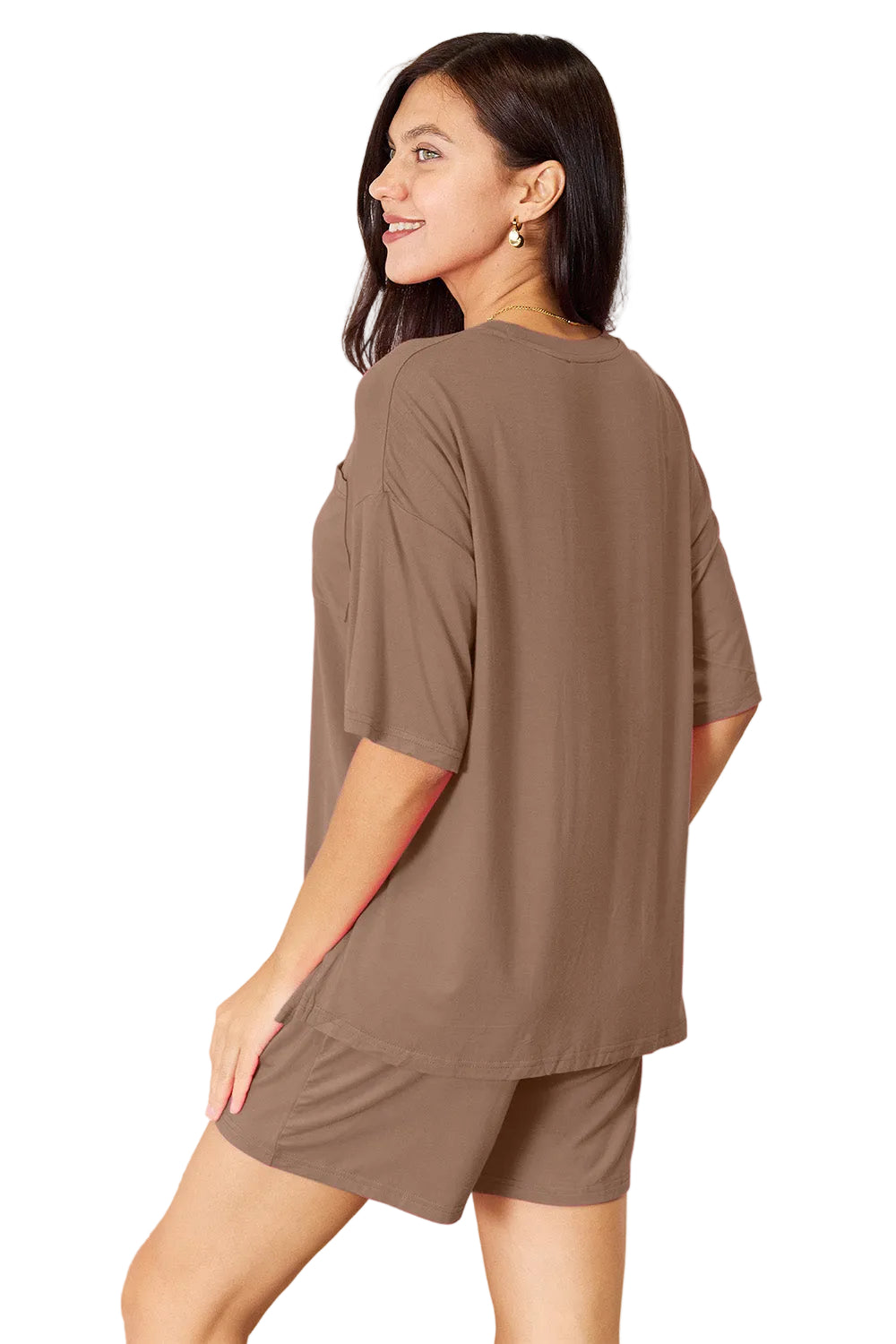 c8f79784cf724e4ca22fa8c552606644-Max