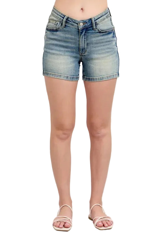 c9ee90a53f0748c0ab52361295510db4-Max-Origin