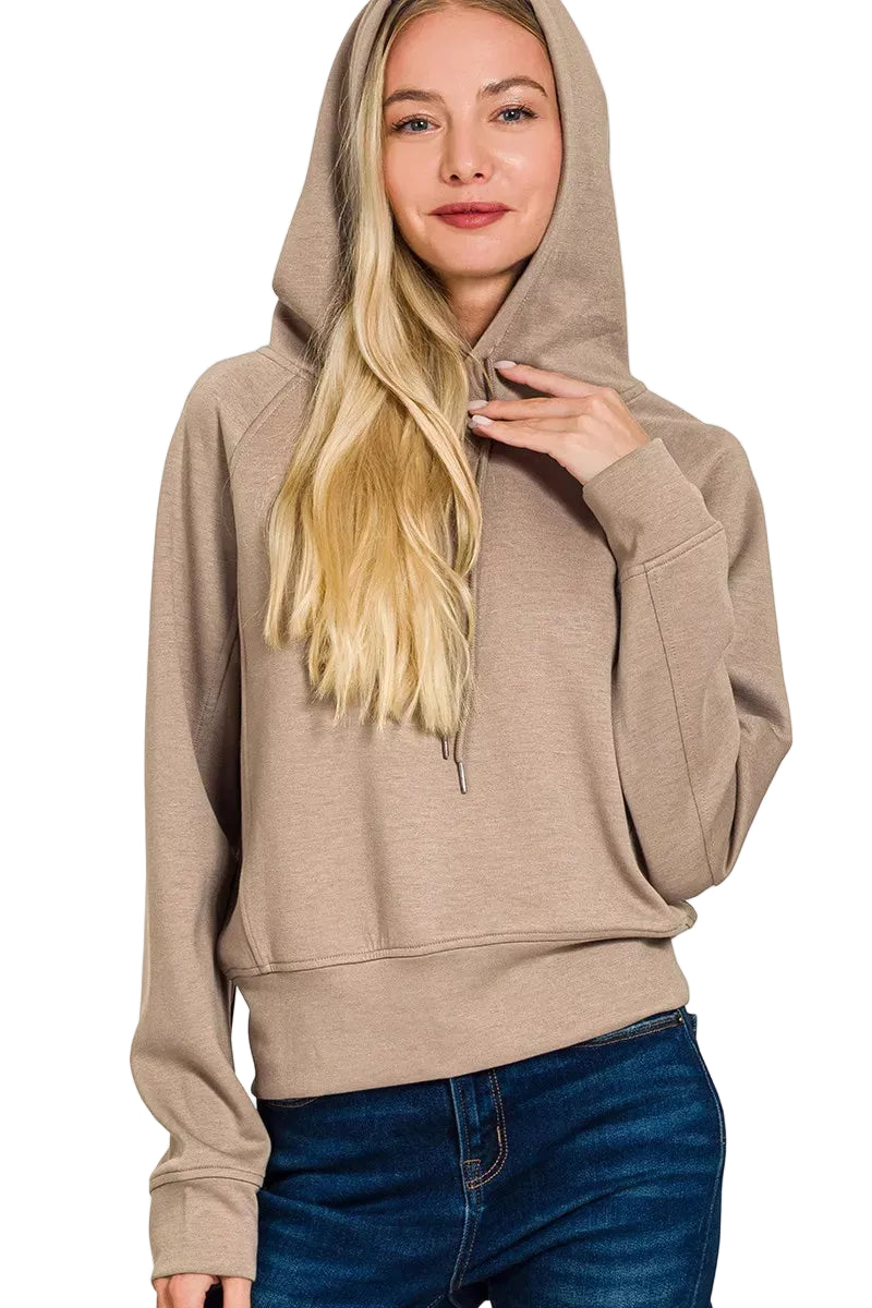 ca25aac0635f43509ab49d1b8c7ed59b-Max-Origin