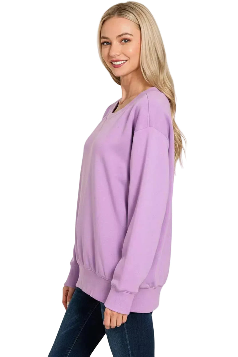 ca8b338b-f068-4143-91ed-9f4884c94aac-Max-Origin