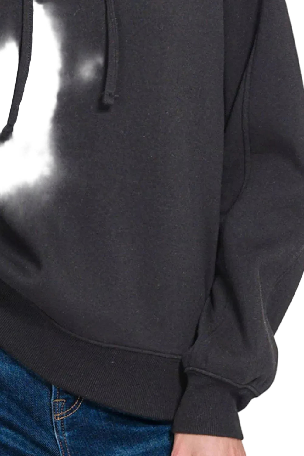 ccf9aa95-591f-4005-a4c6-48dfccb90bc8-Max-Origin