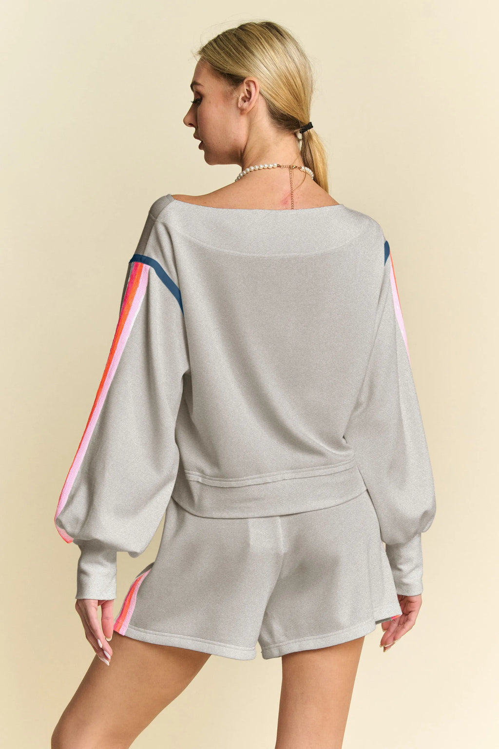 cd41f422be7642d0b43f5ad29e1ebf96-Max-Origin