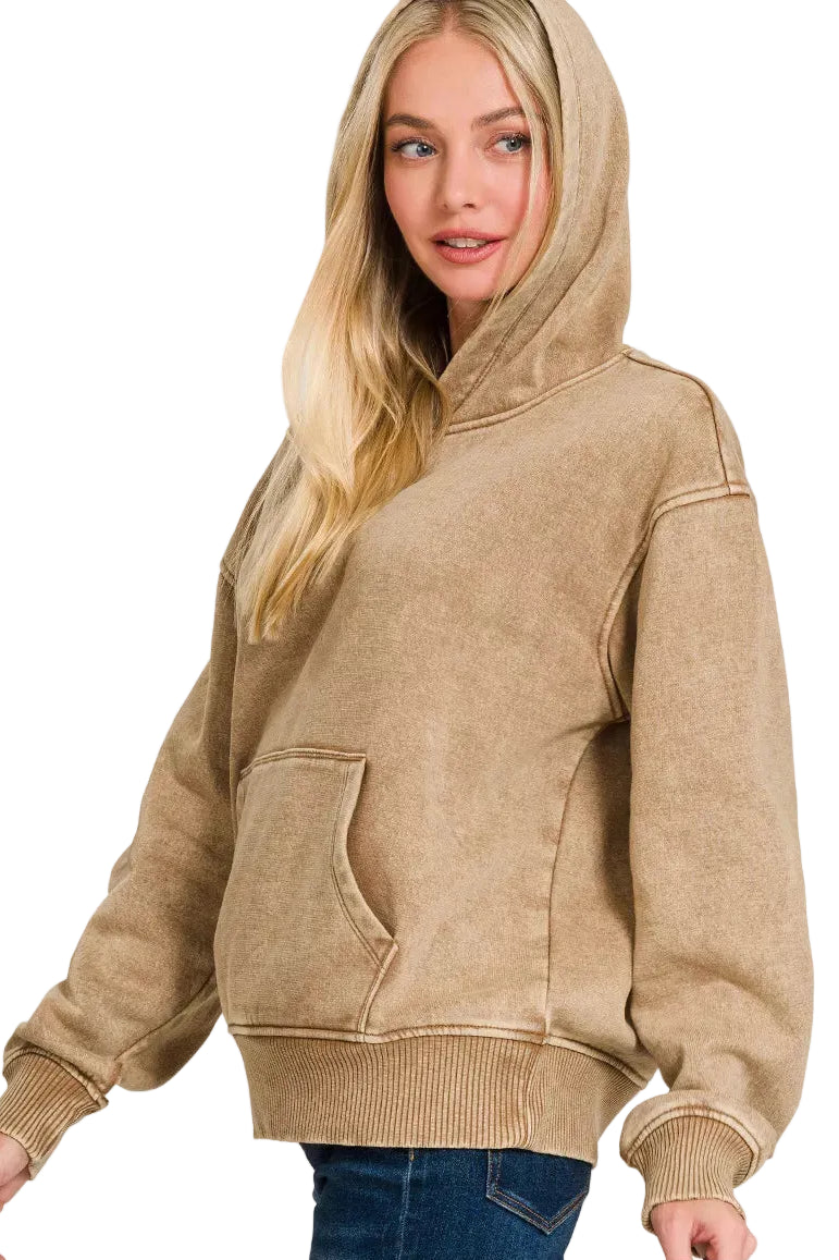 cd8e10e9-15ac-4766-b55f-900ebbe48124-Max-Origin