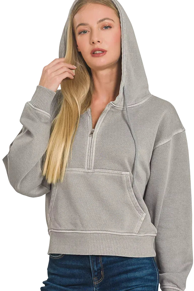 cec70e1e-2dd1-42ad-b2d0-3cb73953af45-Max-Origin