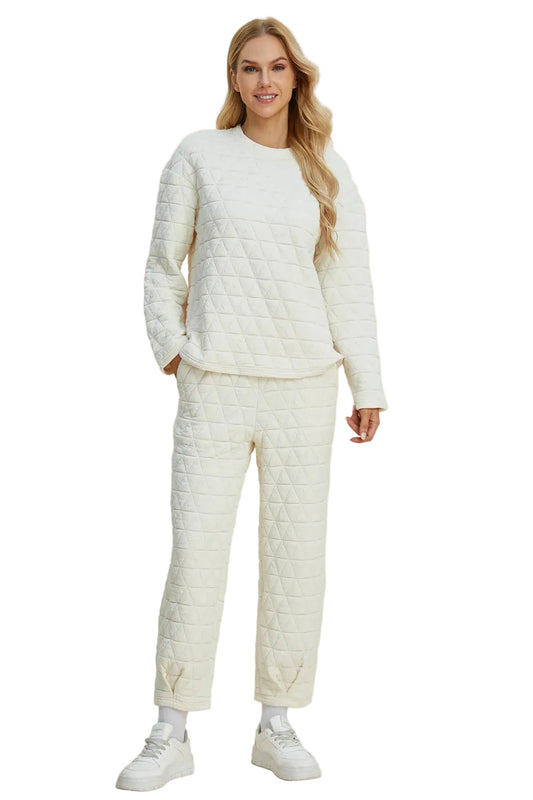 d0053c7d-f1b8-4222-a50e-490e8542a348-Max