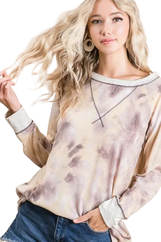 d00e1e7fec14431ab668644f5edaedab-Max-Origin