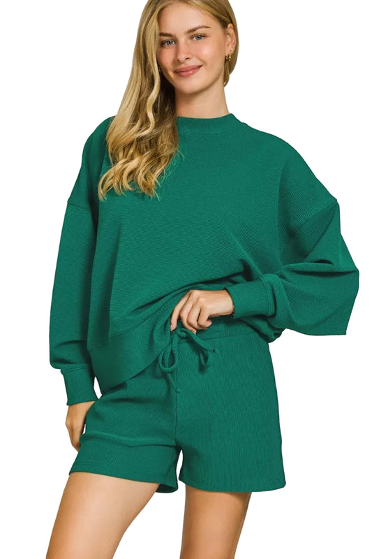 d0aa93e20c014c83930d542eb1c262bf-Max-Origin