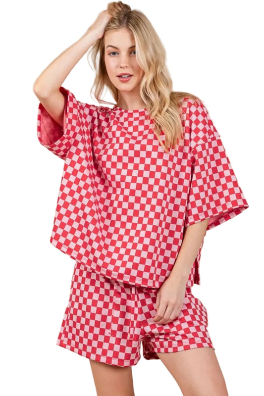 d0baf7e6-0a11-4c68-916c-326b8c0f3873-Max