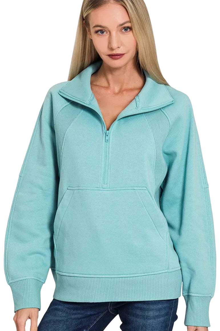 d1e5708c7c914b69906da2b07b3621d9-Max-Origin