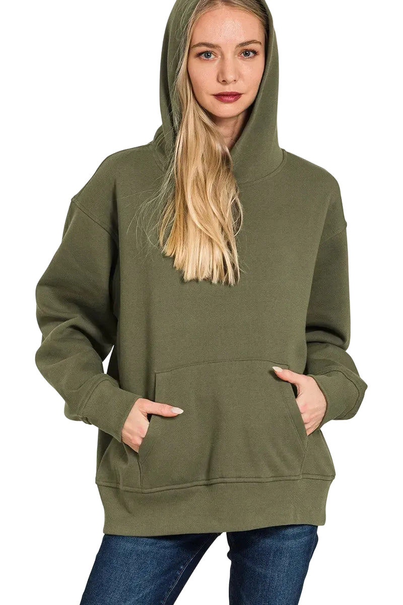 d1f7e882fb1047c48857ddb4b4167a5b-Max-Origin