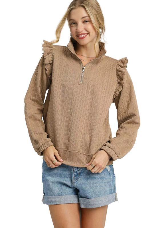 d280f140-47eb-4eed-8b67-8cc13a3ec1ec-Max-Origin