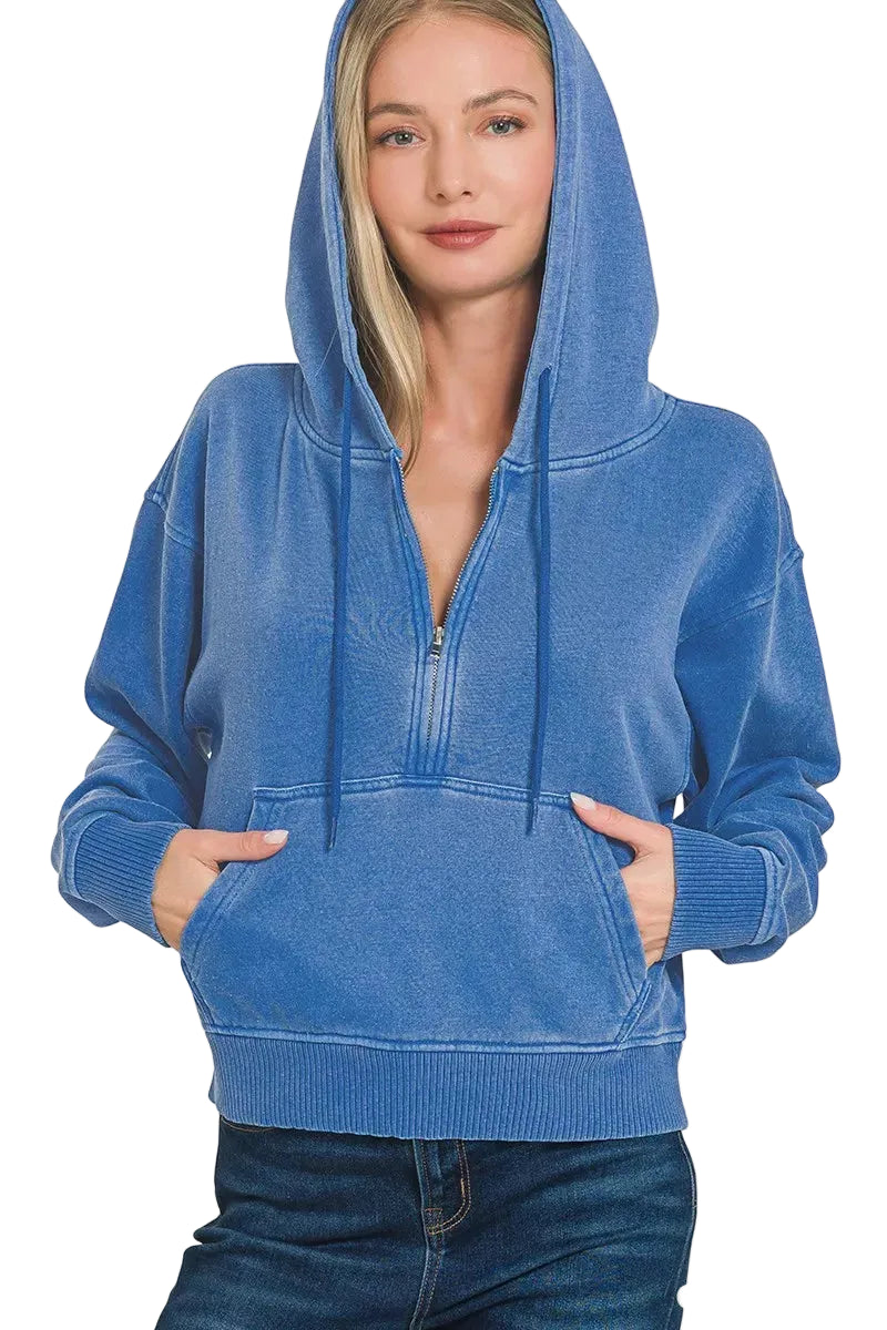 d45d634e52dc490d82101a0a16ff261f-Max-Origin