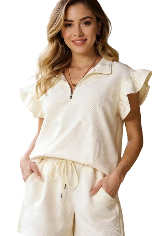 d4b85632-2aa0-43e8-ac2b-28f4399452f0-Max