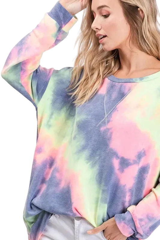 d5f1d4869f474cc09fa2a20208ff294c-Max-Origin