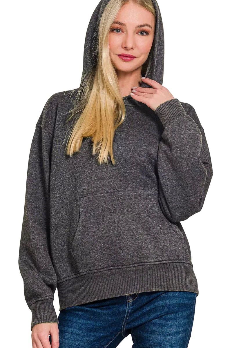 d671b200-4be9-4c83-93ef-5ec508389ab9-Max-Origin