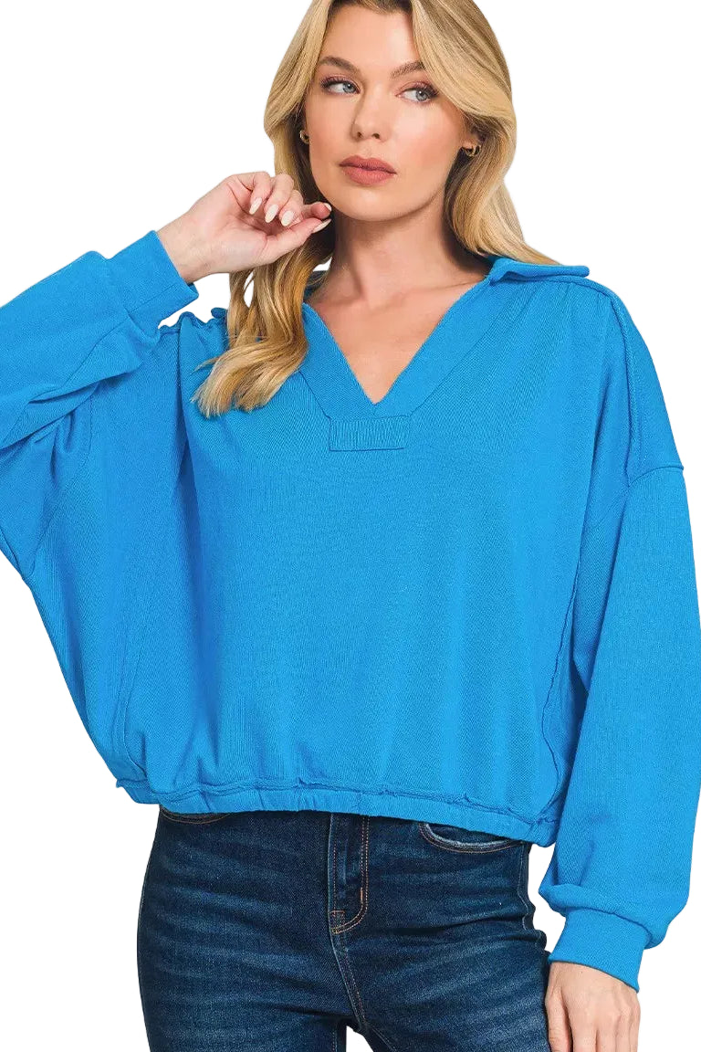 d72c20a41a074f658b4626a888ec33a0-Max-Origin