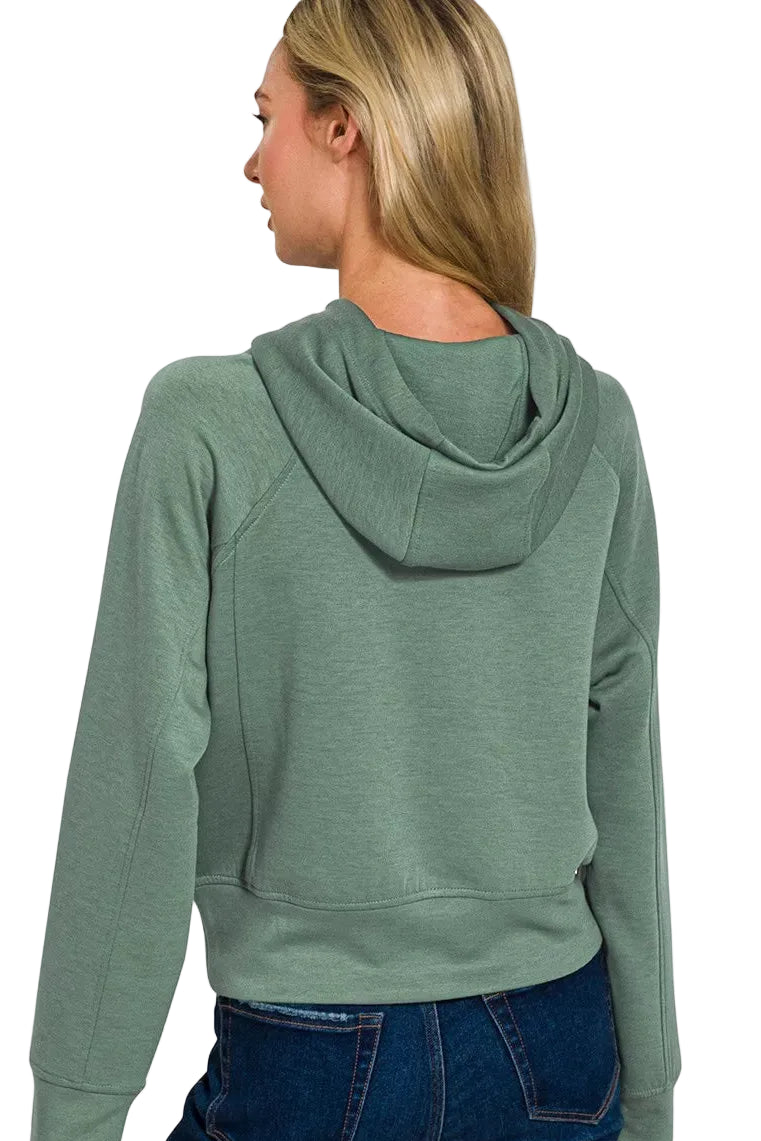 d84ff8fe1f04460fb2b7d2827ea808be-Max-Origin