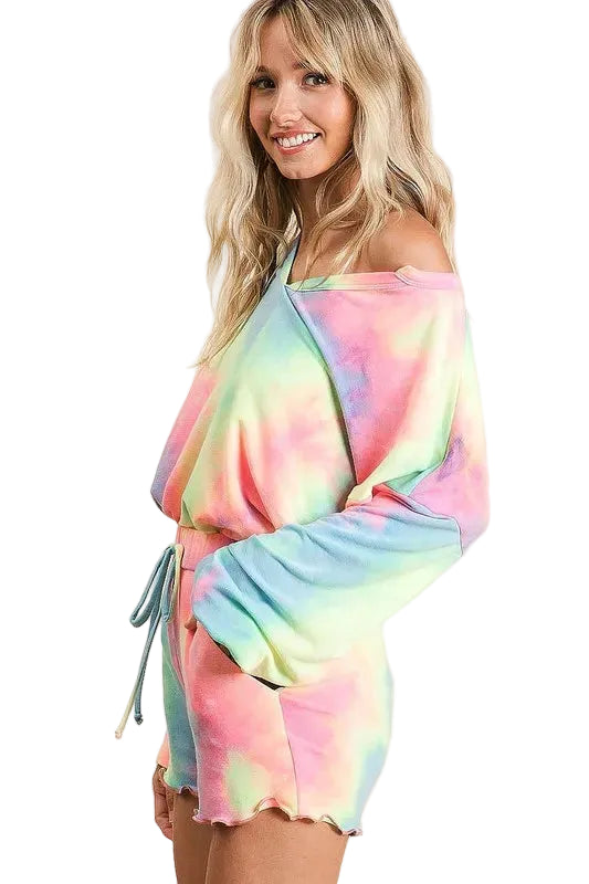 d89961ac351d4044a283ae6f654c3233-Max-Origin