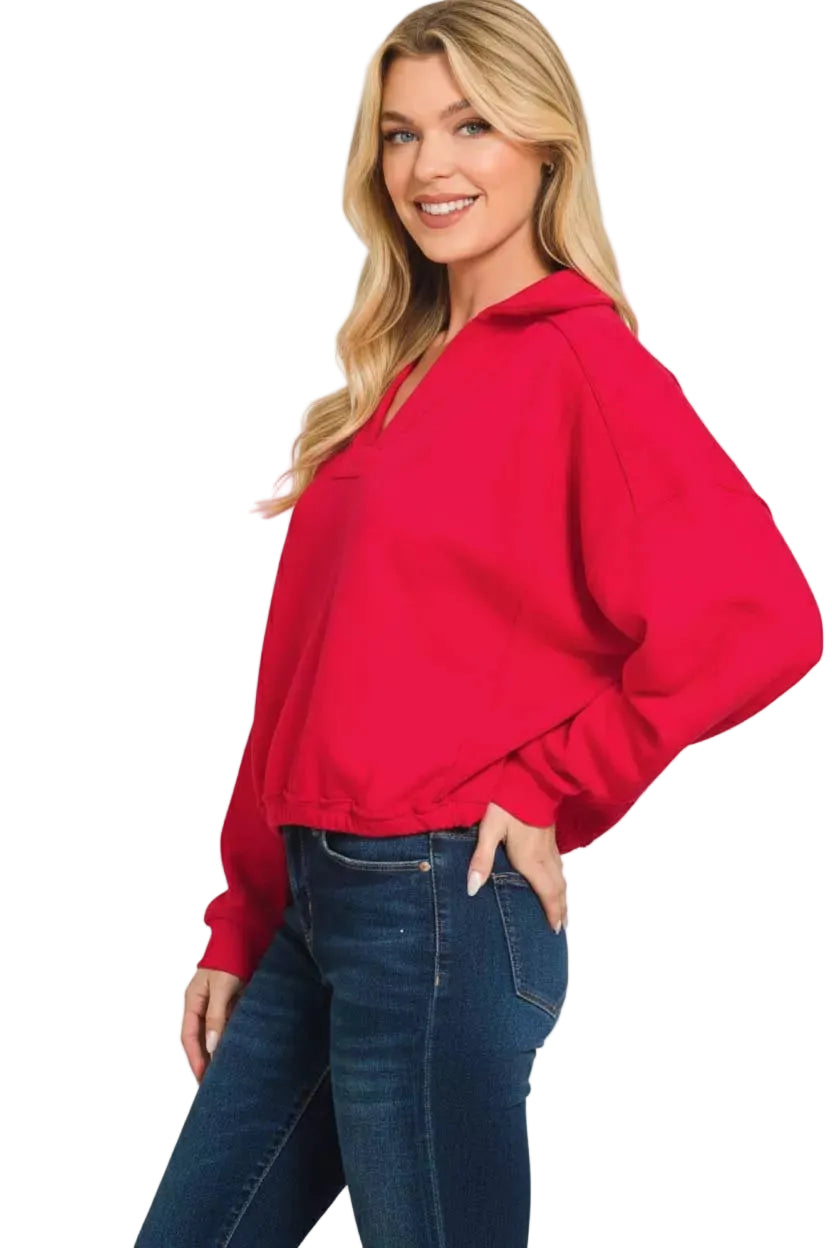 dbc88907-aeea-48b0-997c-8ad1e517a9cf-Max-Origin