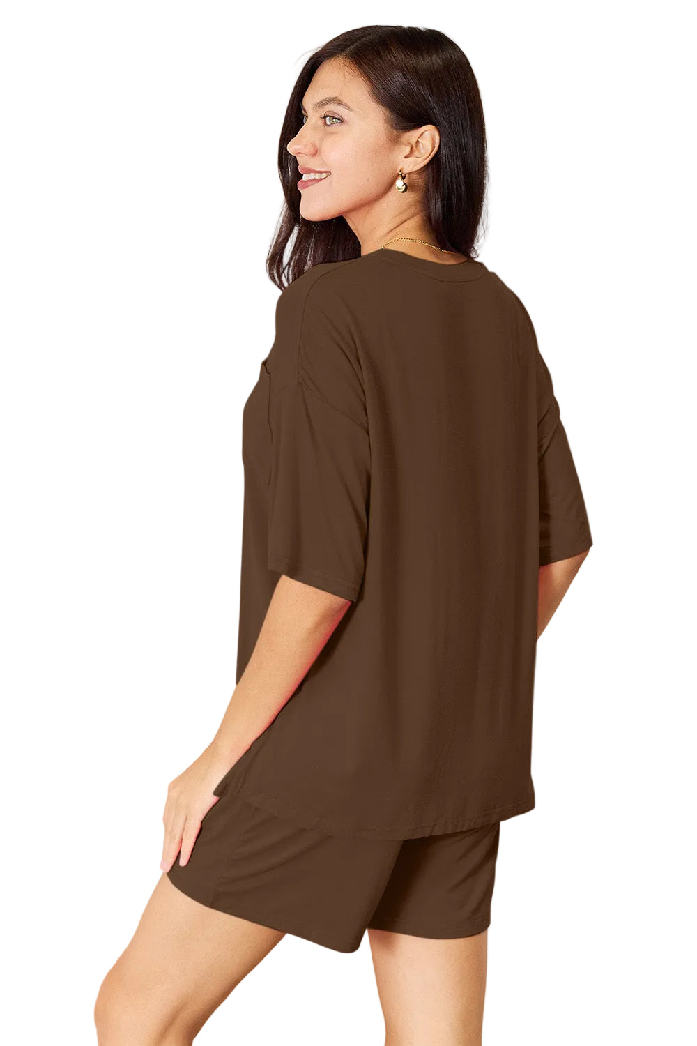 dbd0a9f6fe2a47d4a23655864f098d1e-Max