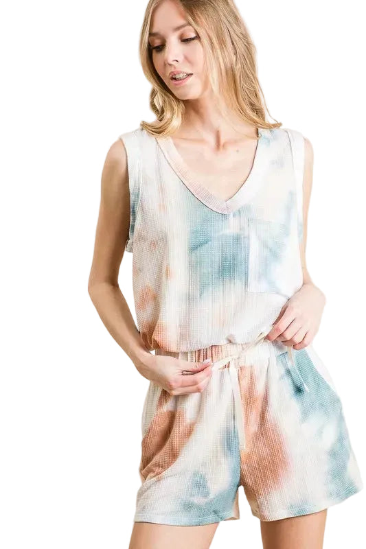 df8cdaf5b672420193661ca4df32c33d-Max-Origin