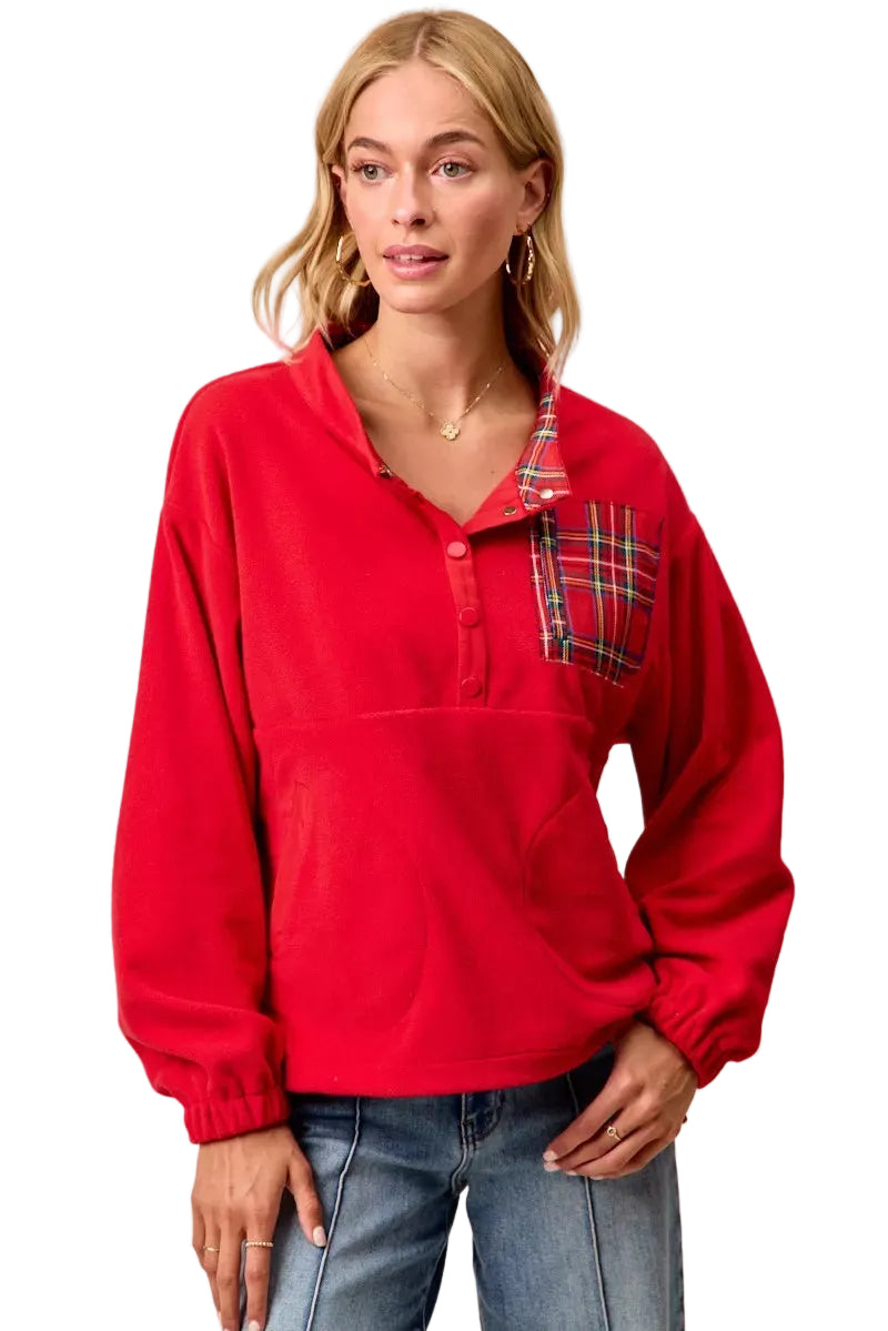 e1109bc958794bab8e5f0fd2cea07ac8-Max-Origin