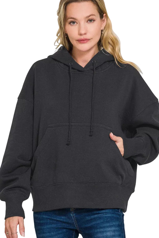 e112fdd6-82d3-4969-aab0-0d1c35e9fecb-Max-Origin